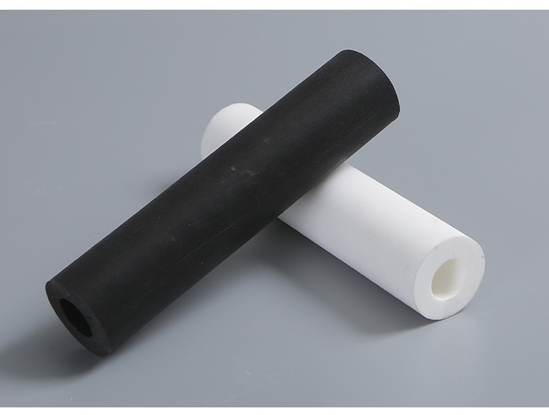 Filter cartridges for industrial processes