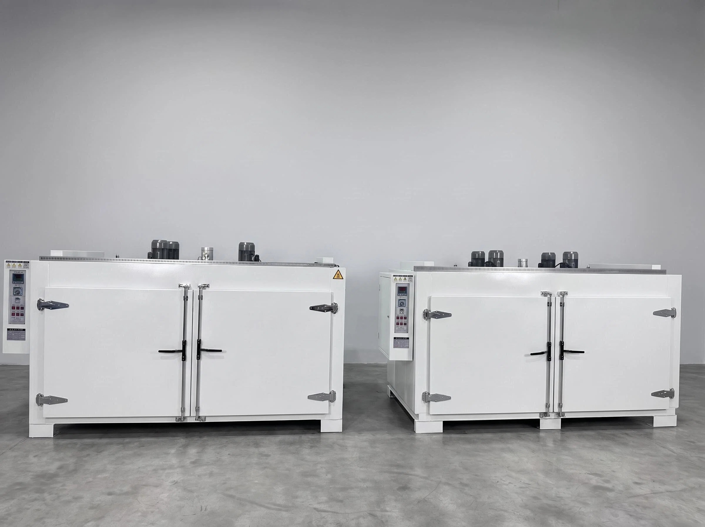 Filter cartridge dryer