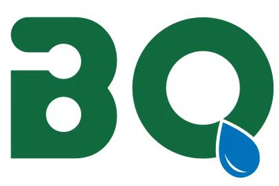 BOQING logo